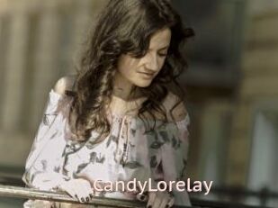 CandyLorelay