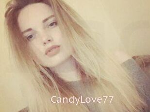 CandyLove77