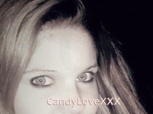 CandyLoveXXX