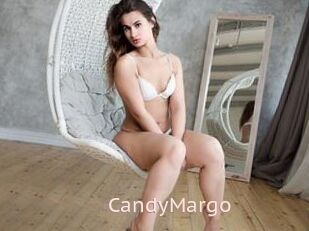 CandyMargo