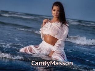 CandyMasson