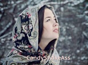 CandyShakeAss