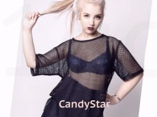 CandyStar_