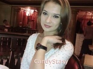 Candy_Stasy
