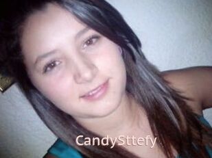 CandySttefy