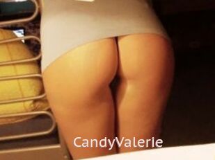 CandyValerie