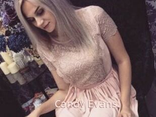 Candy_Evans
