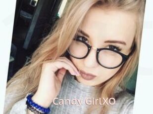 Candy_GirlXO