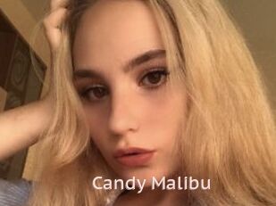 Candy_Malibu