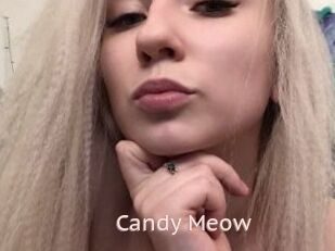 Candy_Meow