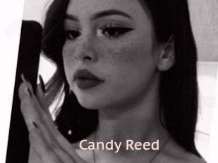 Candy_Reed