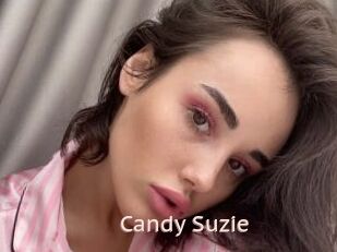 Candy_Suzie