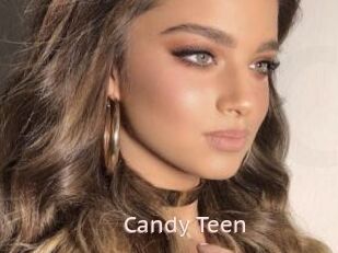 Candy_Teen