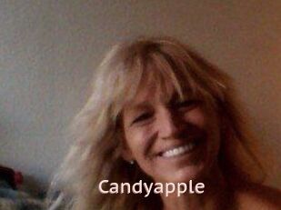 Candyapple_
