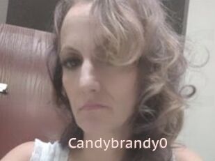Candybrandy0