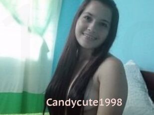 Candy_cute1998