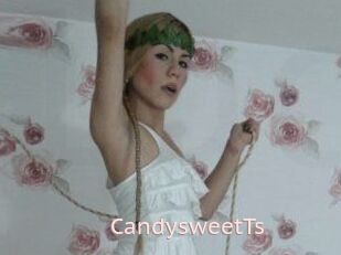 CandysweetTs