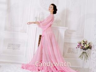 Candywitch