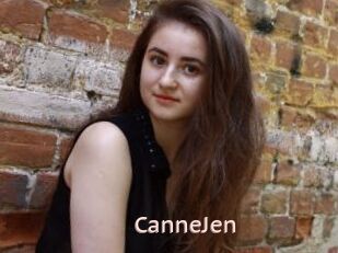 CanneJen