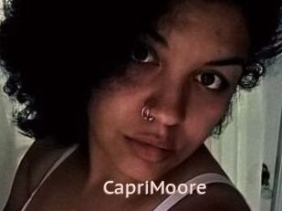 Capri_Moore