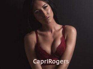 Capri_Rogers