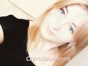 Capricious_Anna