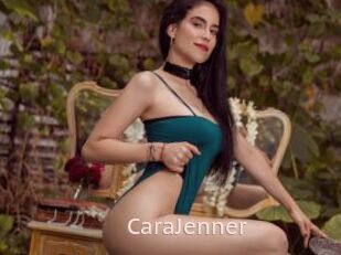 CaraJenner