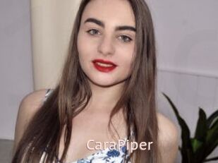 CaraPiper