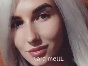 Cara_mellL