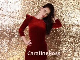 CaralineRoss