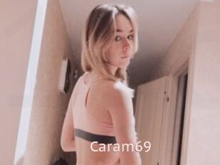 Caram69