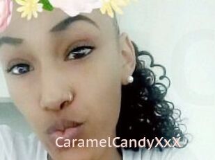 Caramel_Candy_XxX_