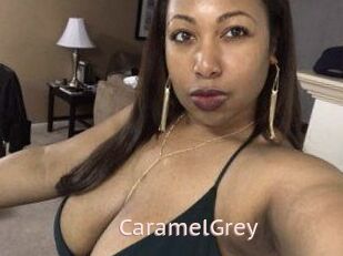 Caramel_Grey