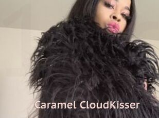 Caramel_CloudKisser