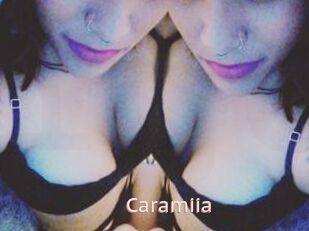 Caramiia