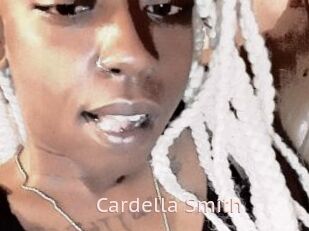 Cardella_Smith
