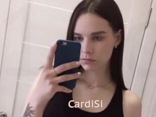 CardiSi