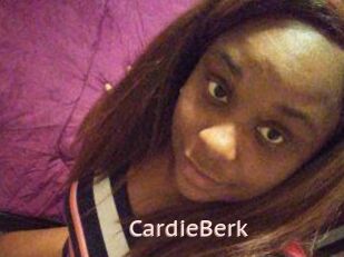 Cardie_Berk
