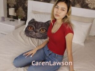 CarenLawson