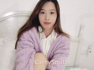 CareySmith