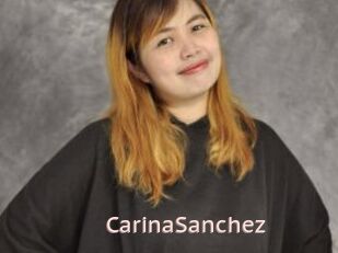 CarinaSanchez