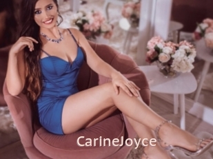 CarineJoyce