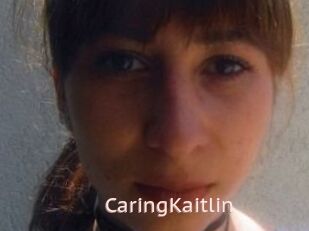 CaringKaitlin