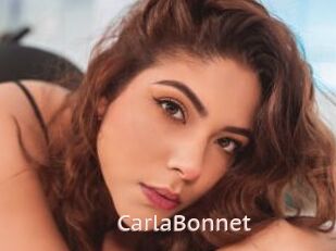 CarlaBonnet