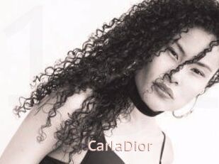 CarlaDior