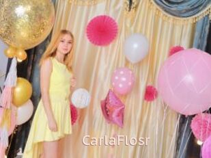 CarlaFlosr