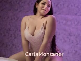 CarlaMontaner