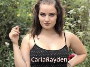 CarlaRayden