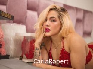 CarlaRobert