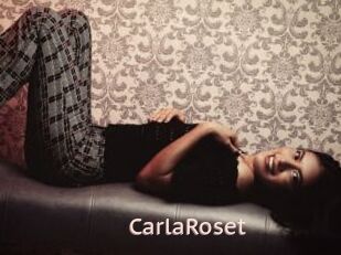 CarlaRoset